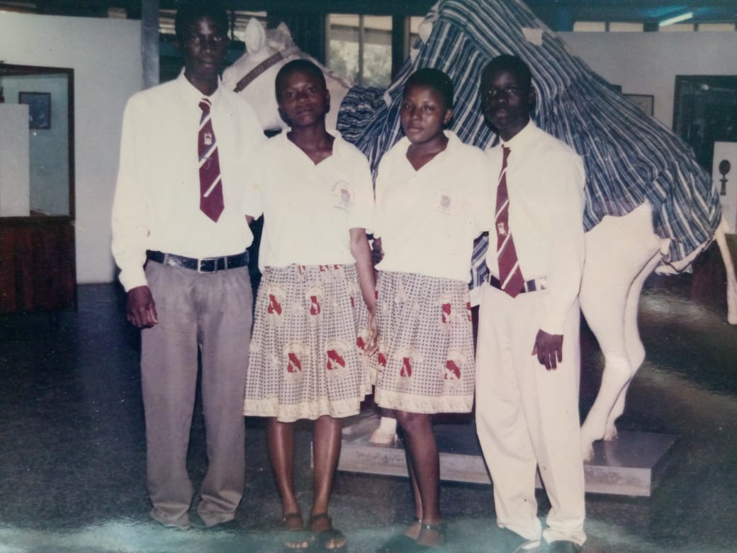 WhatsApp Image 2025-10-03 at 14.55.22 (1)